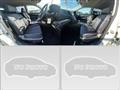 2011 Subaru Legacy Touring Wagon