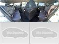 2011 Subaru Legacy Touring Wagon