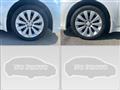 2011 Subaru Legacy Touring Wagon