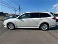 2011 Subaru Legacy Touring Wagon