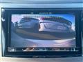 2011 Subaru Legacy Touring Wagon