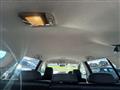2011 Subaru Legacy Touring Wagon