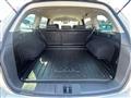 2011 Subaru Legacy Touring Wagon