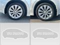 2011 Subaru Legacy Touring Wagon