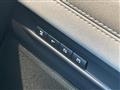2022 Land Rover Land Rover Others