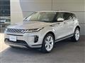 2022 Land Rover Land Rover Others
