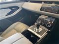 2022 Land Rover Land Rover Others