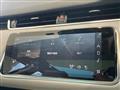 2022 Land Rover Land Rover Others