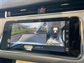 2022 Land Rover Land Rover Others