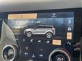 2022 Land Rover Land Rover Others