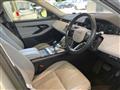 2022 Land Rover Land Rover Others