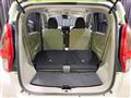 2024 Mitsubishi eK Wagon