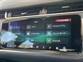 2019 Land Rover Land Rover Others