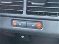 2019 Land Rover Land Rover Others