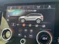 2019 Land Rover Land Rover Others
