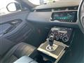 2019 Land Rover Land Rover Others