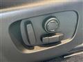 2019 Land Rover Land Rover Others