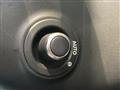 2019 Land Rover Land Rover Others