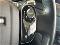 2019 Land Rover Land Rover Others