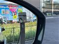2019 Land Rover Land Rover Others