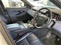2019 Land Rover Land Rover Others