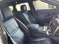 2019 Land Rover Land Rover Others