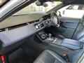 2019 Land Rover Land Rover Others