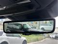 2024 Land Rover Land Rover Others