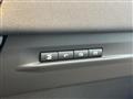 2024 Land Rover Land Rover Others