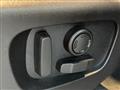 2024 Land Rover Land Rover Others