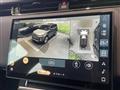 2024 Land Rover Land Rover Others