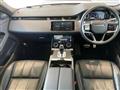 2021 Land Rover Land Rover Others
