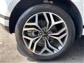 2021 Land Rover Land Rover Others