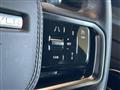 2021 Land Rover Land Rover Others