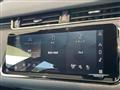 2021 Land Rover Land Rover Others