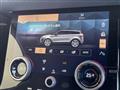 2021 Land Rover Land Rover Others