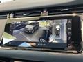2021 Land Rover Land Rover Others