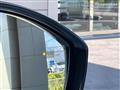 2021 Land Rover Land Rover Others