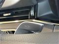 2021 Land Rover Land Rover Others