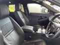 2021 Land Rover Land Rover Others