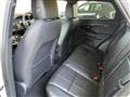 2021 Land Rover Land Rover Others