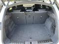2021 Land Rover Land Rover Others
