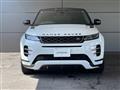 2021 Land Rover Land Rover Others