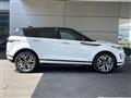 2021 Land Rover Land Rover Others