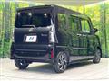2023 Daihatsu Tanto