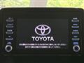 2021 Toyota AQUA