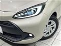 2021 Toyota AQUA