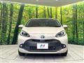 2021 Toyota AQUA