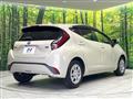 2021 Toyota AQUA