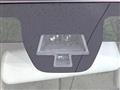 2017 Suzuki Lapin